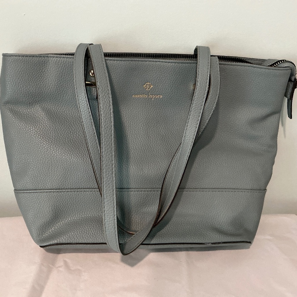 Brielle Purse Nanette Lapore Purse